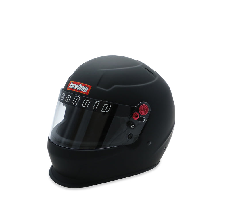 PRO25 FULL FACE HELMET