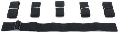 STRAP ON BOTTOM BAR MOUNT KIT