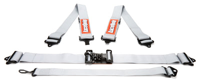 HARNESS