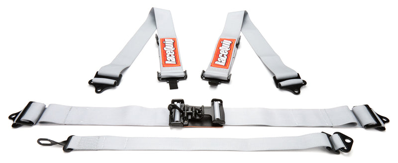 HARNESS