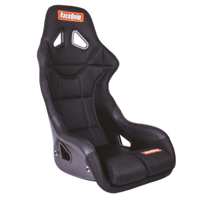 FIA RACING SEAT - 15 MEDIUM