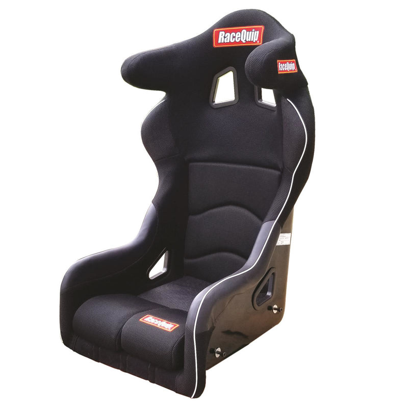 RACING SEAT 16