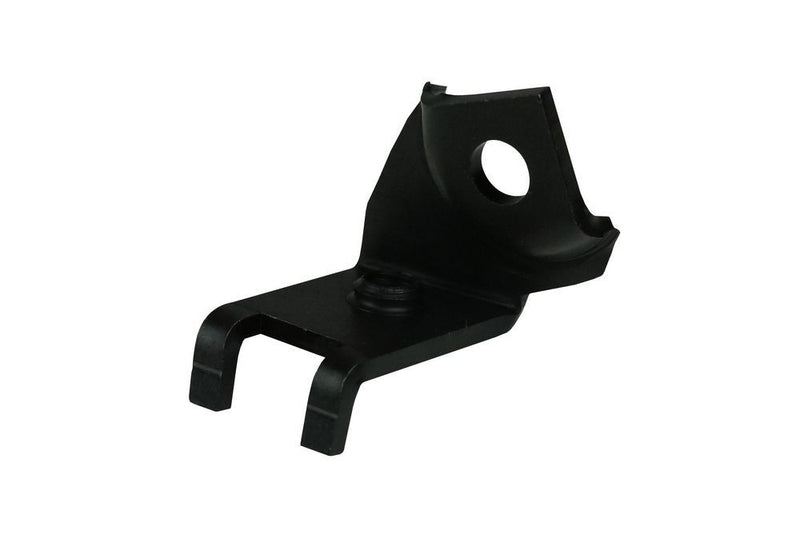 69 Camaro Rear Hose Bracket