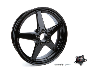WHEEL  92 DRAG STAR