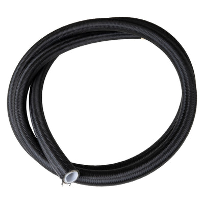 An -6 Pro Ptfe Hose - 550133