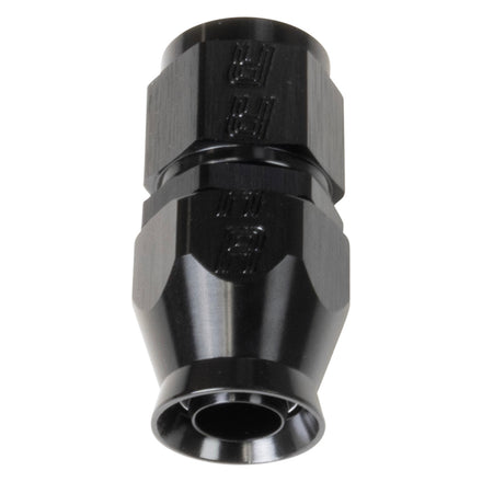 Shop RUSSELL parts