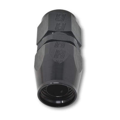 16AN Str Pro Hose End ProClassic