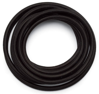 HOSE -4 PROCLASSIC 10FT