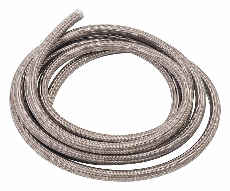 PROFLEX HOSE #6-20