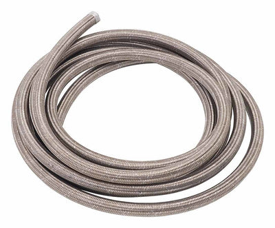 PROFLEX HOSE #12-10