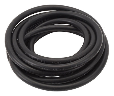 TWIST-LOK HOSE