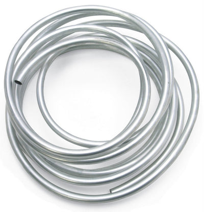 ALUMINUM FUEL LINE