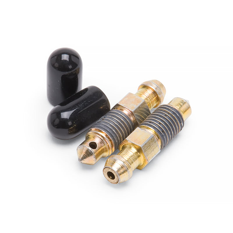 Speed Bleeder 8mm X 1.0 - 639550