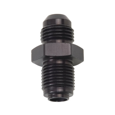 6an Male to 12mm x 1.25 Male Adapter Fitting