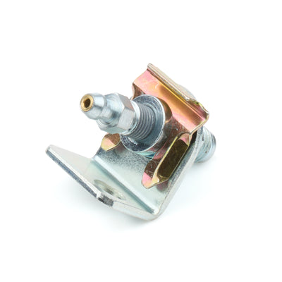 4AN M 3/8-24 Brake Adapt Speed Bleeder