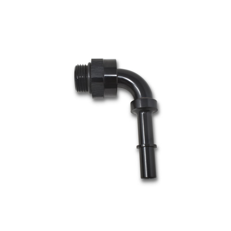 3/8in Adapter Fitting Male Quick Disconnect