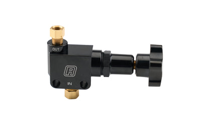 BRAKE PROPORTIONING VALVE