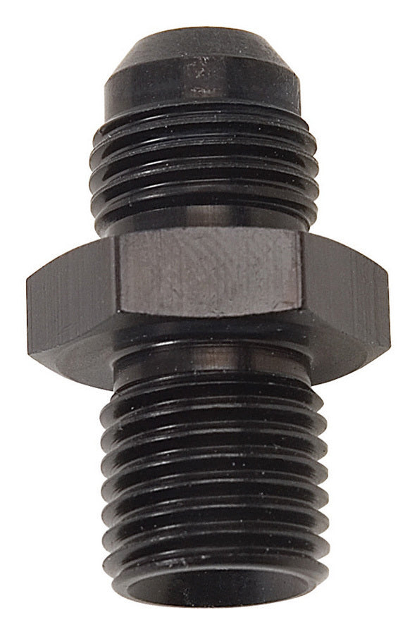 6an Male to 16mm x 1.5 Male Adapter Fitting