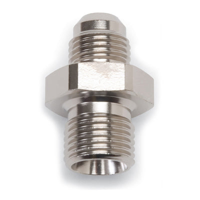 Endura Adapter Fitting #8 to 18mm x 1.5 - 670561