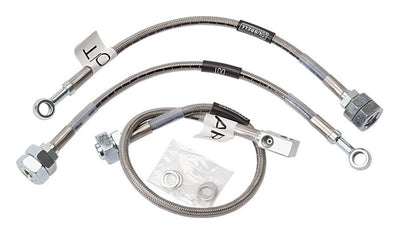 ST LEGAL S10/S15 PU/BLZ 82-91