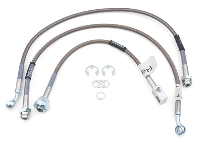 ST.LEGAL 79-87 K10-20 1/2TON