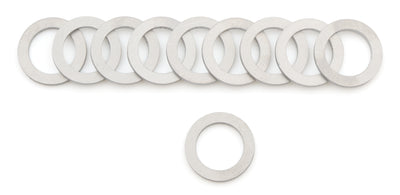 12mm 7/16 Brk Line Wshrs 10/pkg