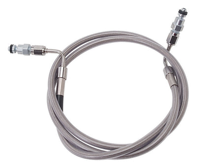 CLUTCH CABLE