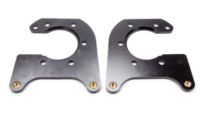 BRACKET KIT LEFT & RIGHT
