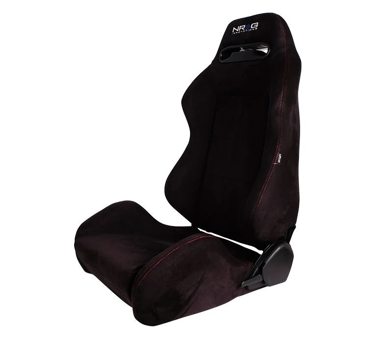 ^^ncf Sport Seats Pairs - RSC220LR