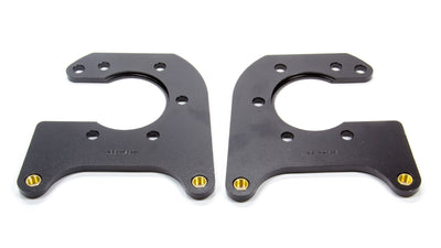 BRACKET KIT LEFT & RIGHT