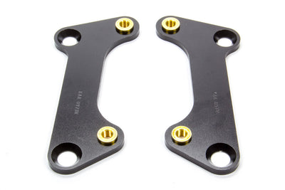 BRACKET KIT LEFT & RIGHT