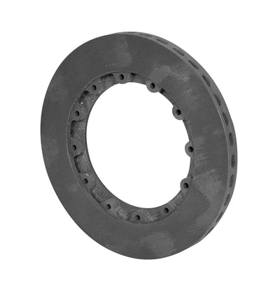 Rotor-C/SiC - 16012441