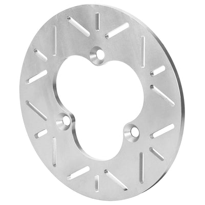 ROTOR1020-031AA388-000JUKXXXXN - 16016113