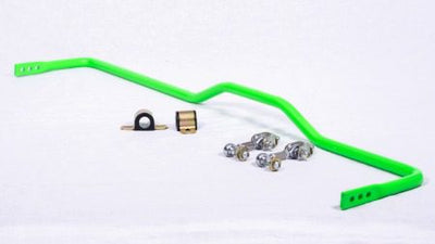 Nissan S14 22mm Rear Sway Bar Package - SB111