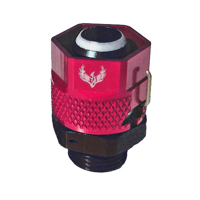 An-lok® -06 an | -06 Orb - PHSA6631