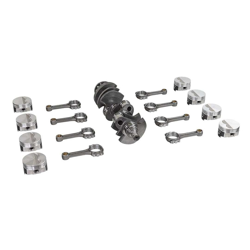 ROTATING ASSEMBLY 355 CHEVY