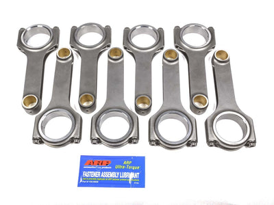 H-BEAM RODS W-8740 7/16   CAP