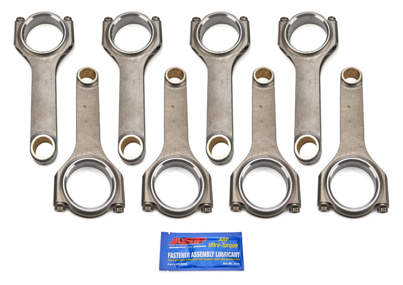 H-BEAM CONNECTING RODS