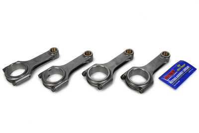 H-beam Rods W-ARP2000 3/8 C - 249252082812635