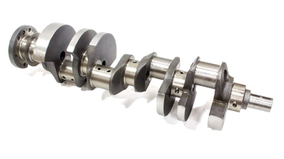 350 2-PC REAR SEAL  STD WEIGHT
