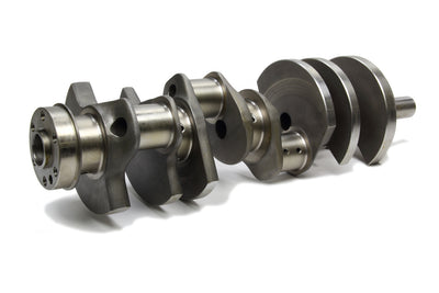 351  STD WEIGHT FORD