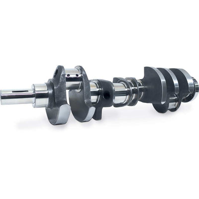 351  STD WEIGHT FORD