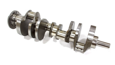 CRANKSHAFT FORGED PONTIAC 400
