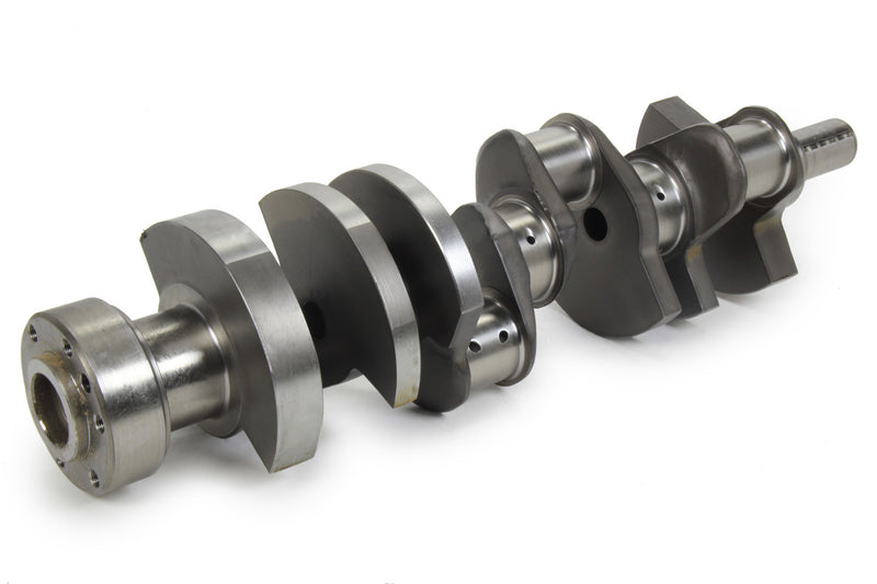 CRANKSHAFT 454  1-PC RR   4340
