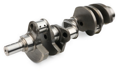 BBC Forged Crankshaft 4.250 Stroke 1-Piece RM