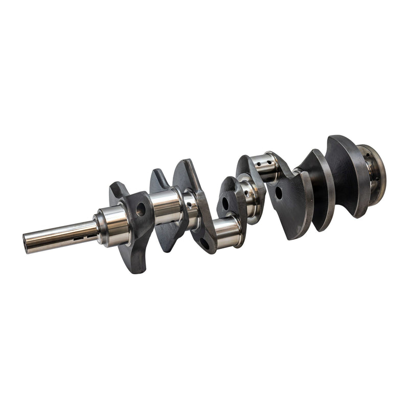 FE FORD STD WEIGHT
