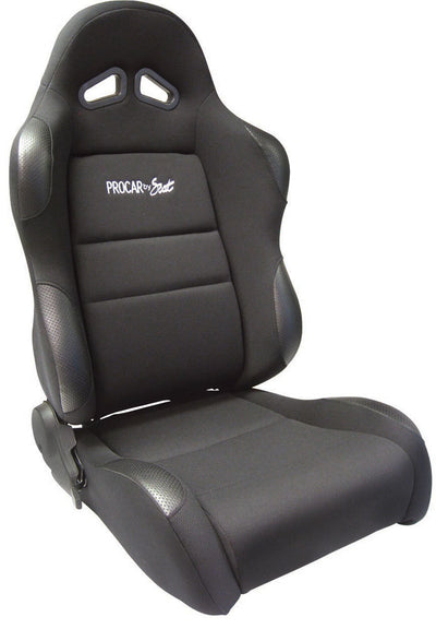 BLACK VINYL INSIDE  BLACK VELO