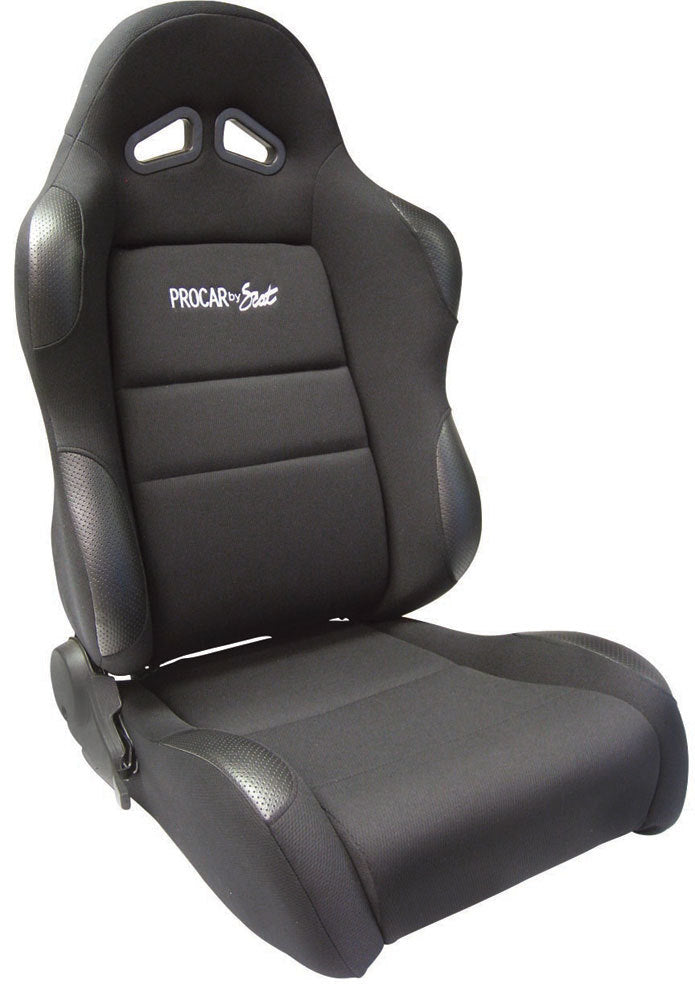 BLACK VINYL INSIDE  BLACK VELO