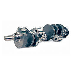 454 2-PC REAR SEAL CHEVY