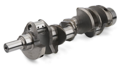 454 1-PC REAR SEAL  LATE CHEVY